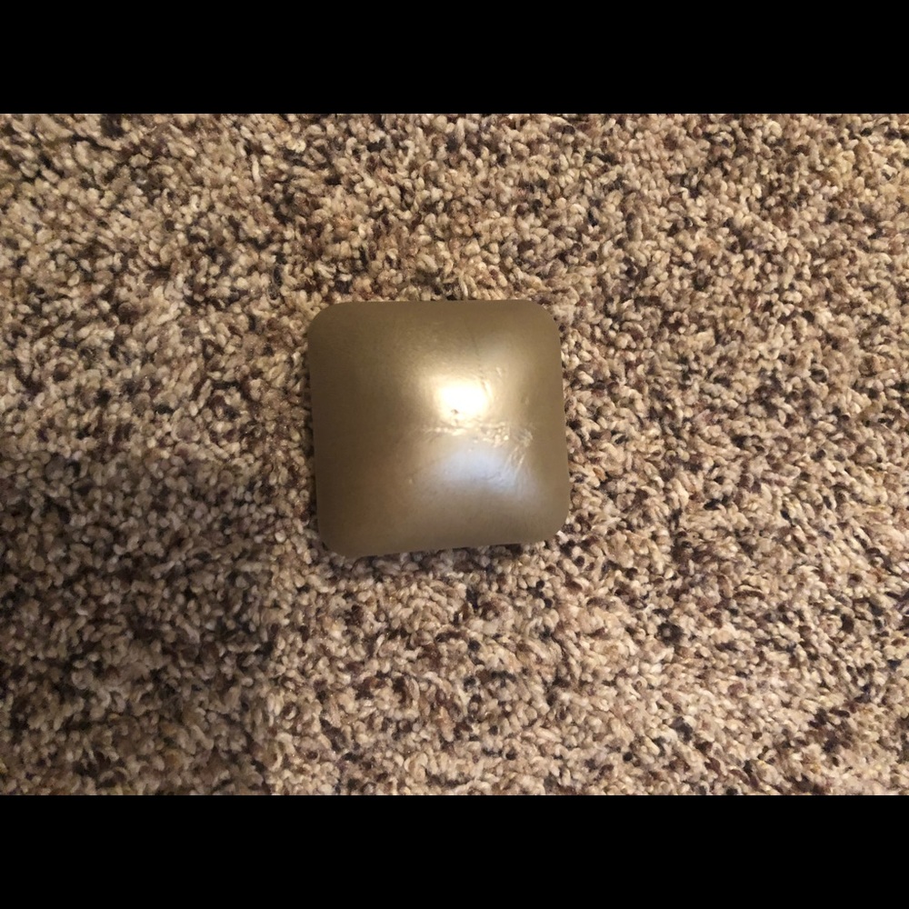 Neil lane ring box from kays  Used